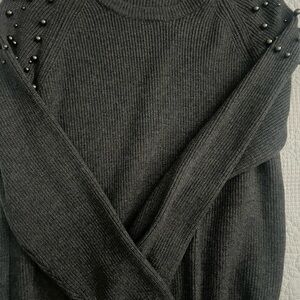 INC beautiful and in great condition